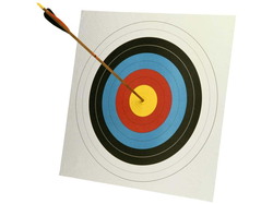 Sport Arc