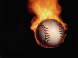 Sport BaseBall01