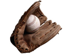 Sport BaseBall02