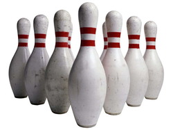 Sport Bowling1
