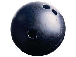 Sport Bowling2