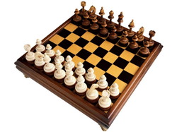 Sport Echec02