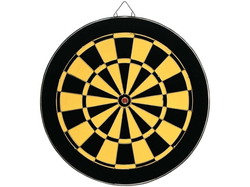 Sport Flechettes