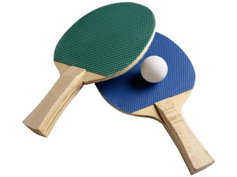 Sport PingPong