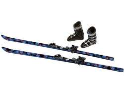 Sport Ski2
