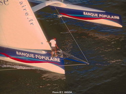 Voile02