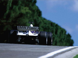 bmwpower