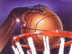 dunk