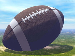 footballball