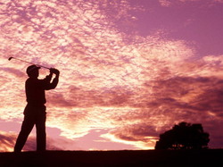 golf02