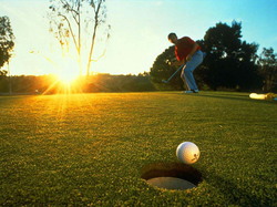 golf04
