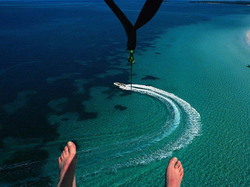 nautique