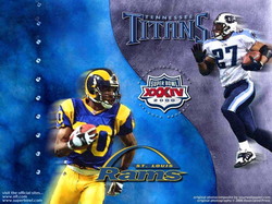 superbowl1