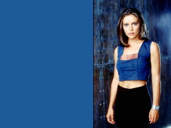 AlyssaMilano01