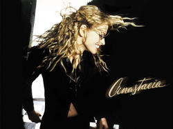 Anastacia06