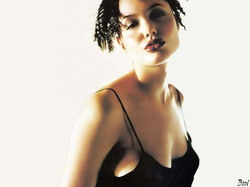 AngelinaJolie20