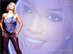 BritneySpears33