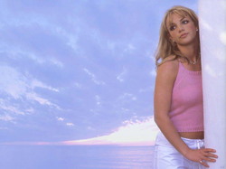 BritneySpears38