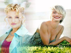 CameronDiaz07