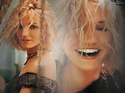 CameronDiaz13