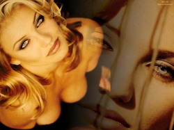 CameronDiaz25