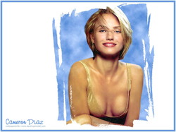 CameronDiaz26