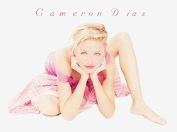 CameronDiaz28