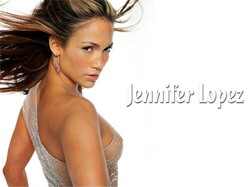JenniferLopez25
