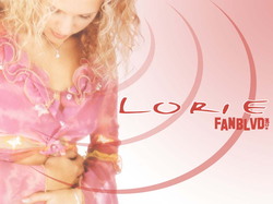 Lorie03