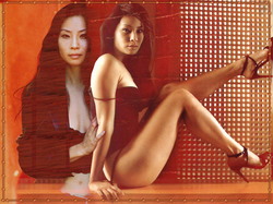 LucyLiu02
