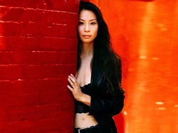 LucyLiu07