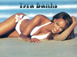 TyraBanks10