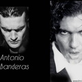 AntonioBanderas02