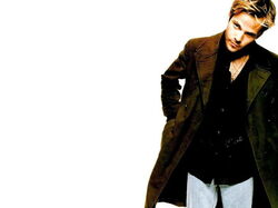 StephenDorff01