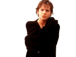 StephenDorff02