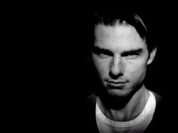 TomCruise01