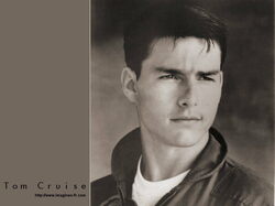 TomCruise02