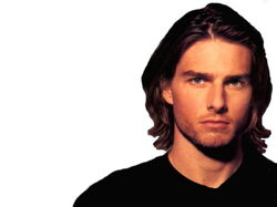 TomCruise03