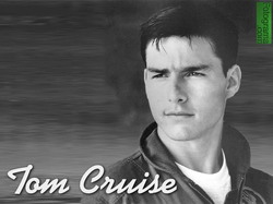 TomCruise04
