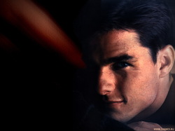 TomCruise05