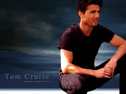 TomCruise06