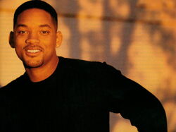 WillSmith01