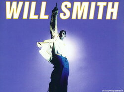 WillSmith02