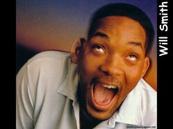 WillSmith03