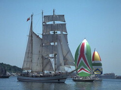 bateaux001