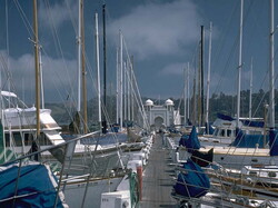 bateaux003