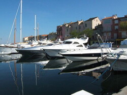 bateaux004