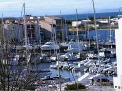 bateaux006