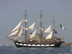 bateaux007