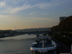 bateaux008